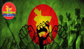 বিজয় দিবস ও আমরা