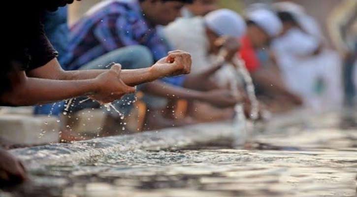 দাম্পত্যজীবন, অজ্ঞতা ও পরিণাম