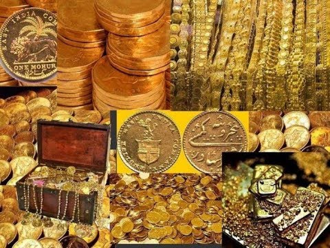 সব সম্পদ দান করে দেওয়া : ইসলামের বিধান ও শিক্ষা