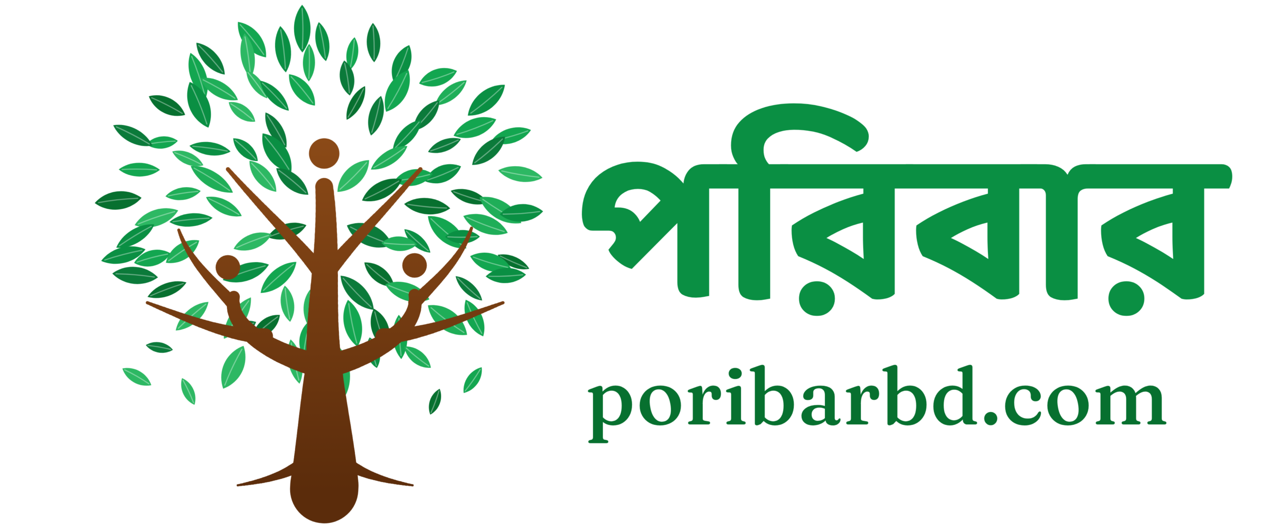 PoribarBD.com